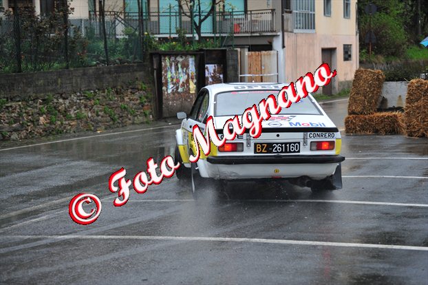 DSC_9554.jpg